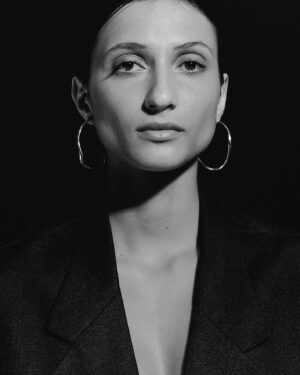 MAXI ARGOLA IRINA
