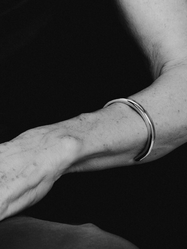 PULSEIRA MIKA - Image 3