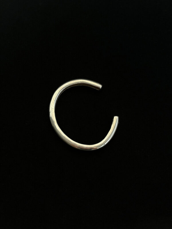 PULSEIRA MIKA - Image 4
