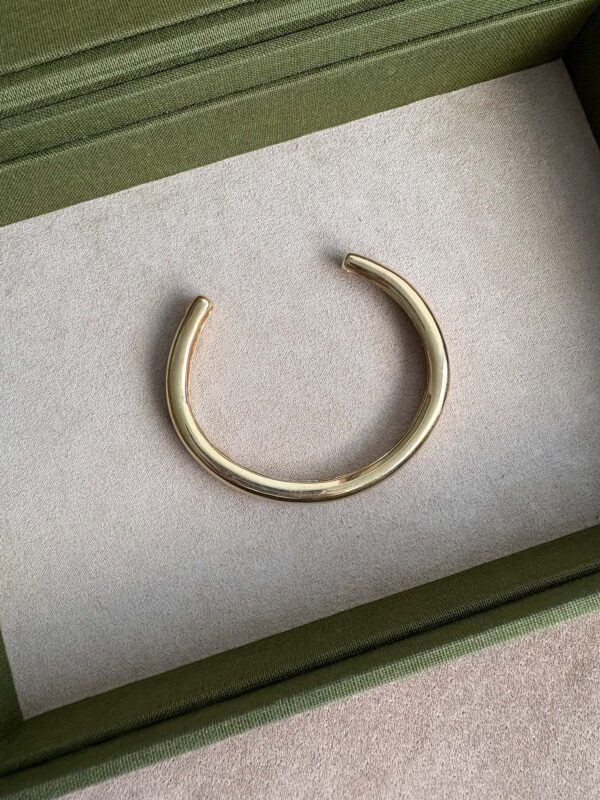 PULSEIRA MIKA OURO - Image 3