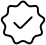 Ícone de Garantia